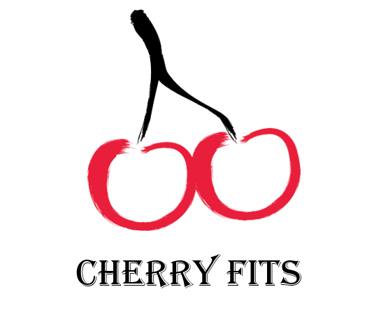 Cherry Fits USA